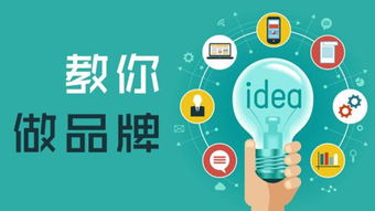 移动互联网时代的品牌传播与研发维护策略