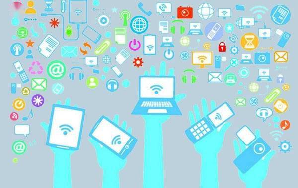 深度融合如何推进——从《意见》中探寻移动互联网研发与维护的路径