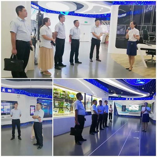 5G与工业互联网融合发展 力安科技与郑州移动签署战略合作协议推动移动互联网研发与维护的创新进程